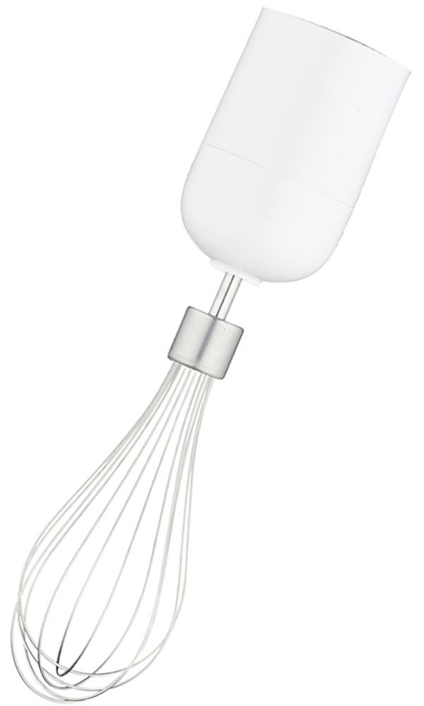 Блендер погружной Supra HBS-1004, фото 4