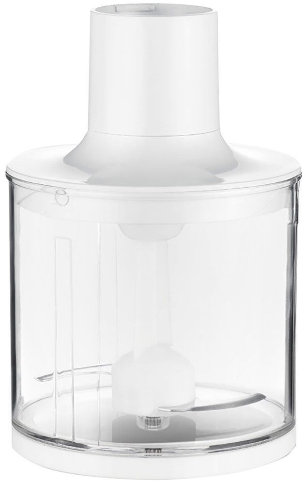 Блендер погружной Supra HBS-1004, фото 5