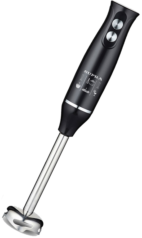 Блендер погружной Supra HBS-1005, фото 3