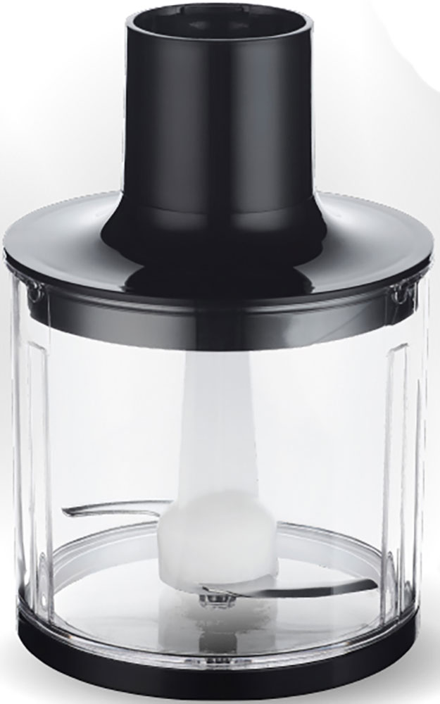 Блендер погружной Supra HBS-1005, фото 4