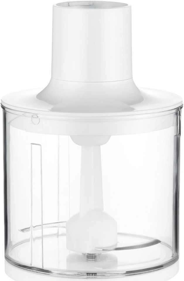 Блендер погружной Supra HBS-1034SS, фото 2