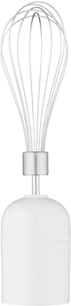 Блендер погружной Supra HBS-1034SS, фото 3