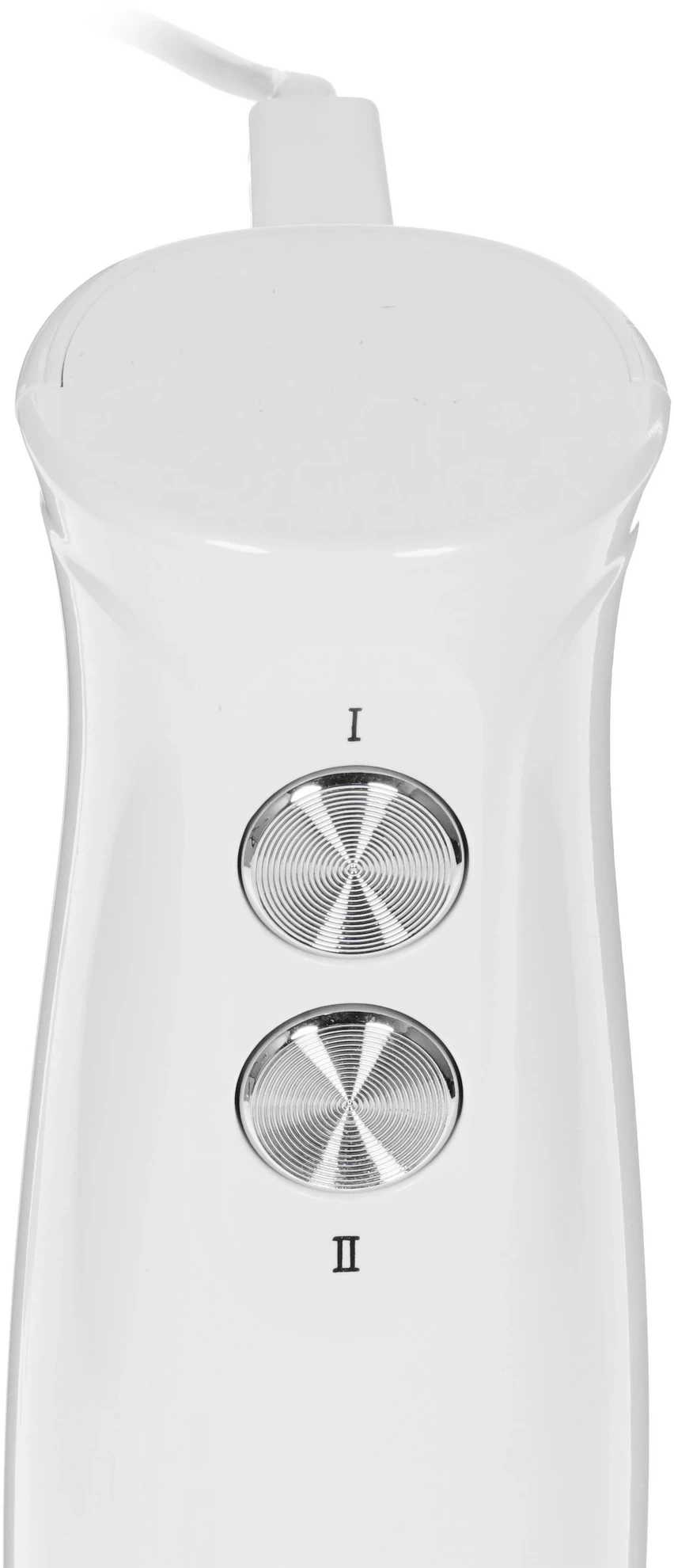 Блендер погружной Supra HBS-1034SS, фото 7