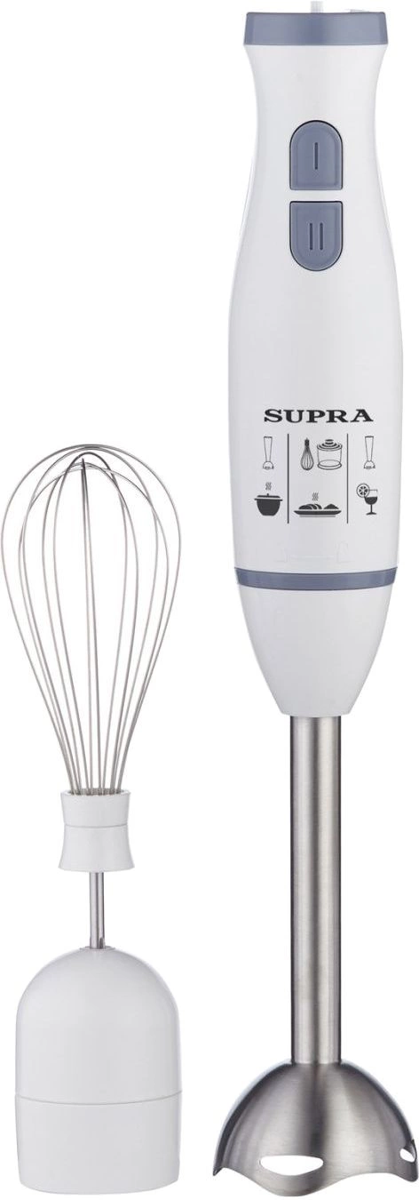 Блендер погружной Supra HBS-695, фото 2
