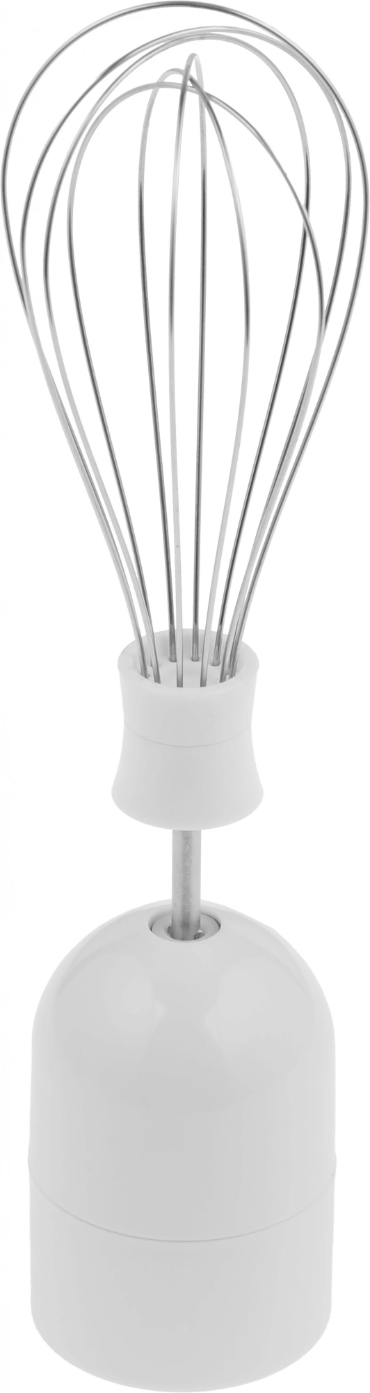 Блендер погружной Supra HBS-695, фото 12