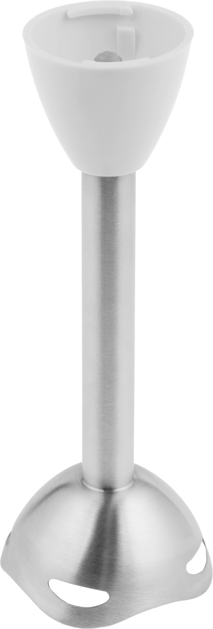 Блендер погружной Supra HBS-695, фото 13