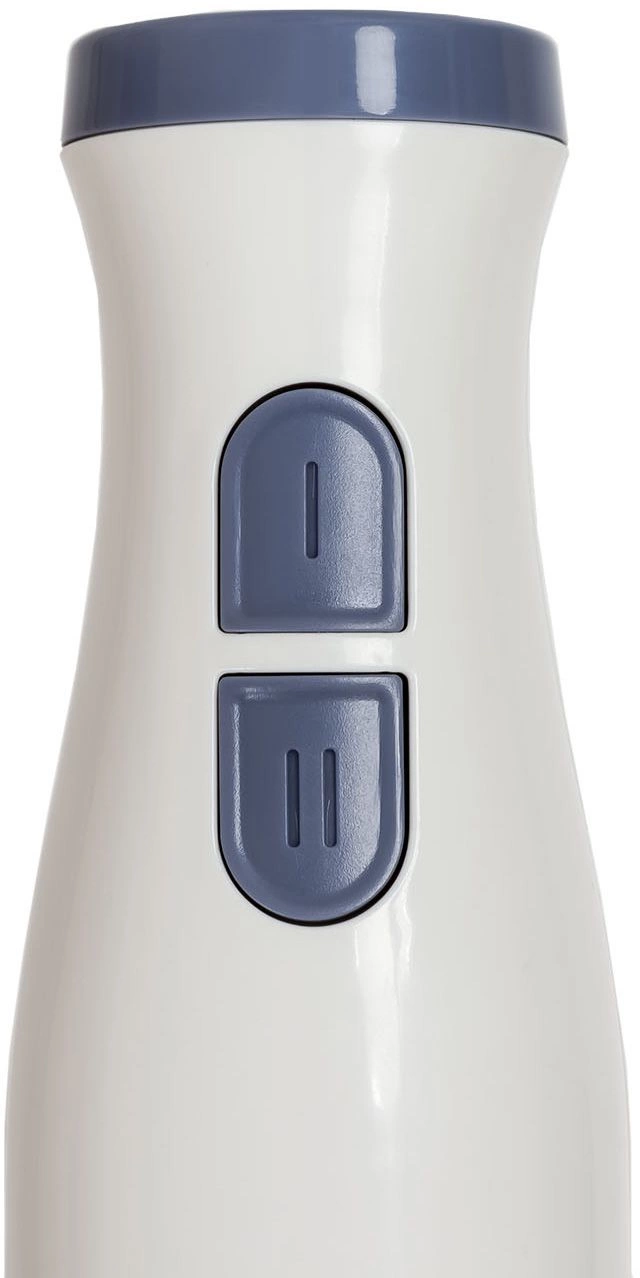 Блендер погружной Supra HBS-695, фото 3