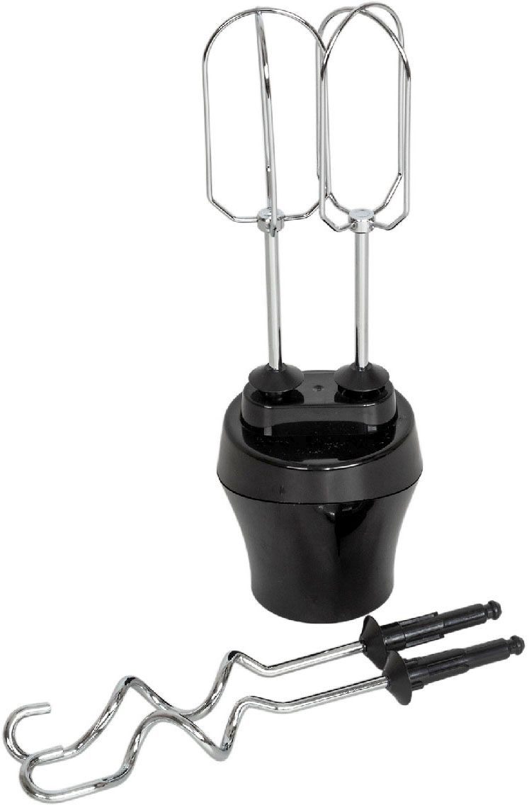 Блендер погружной Supra HBS-750 черный, фото 9