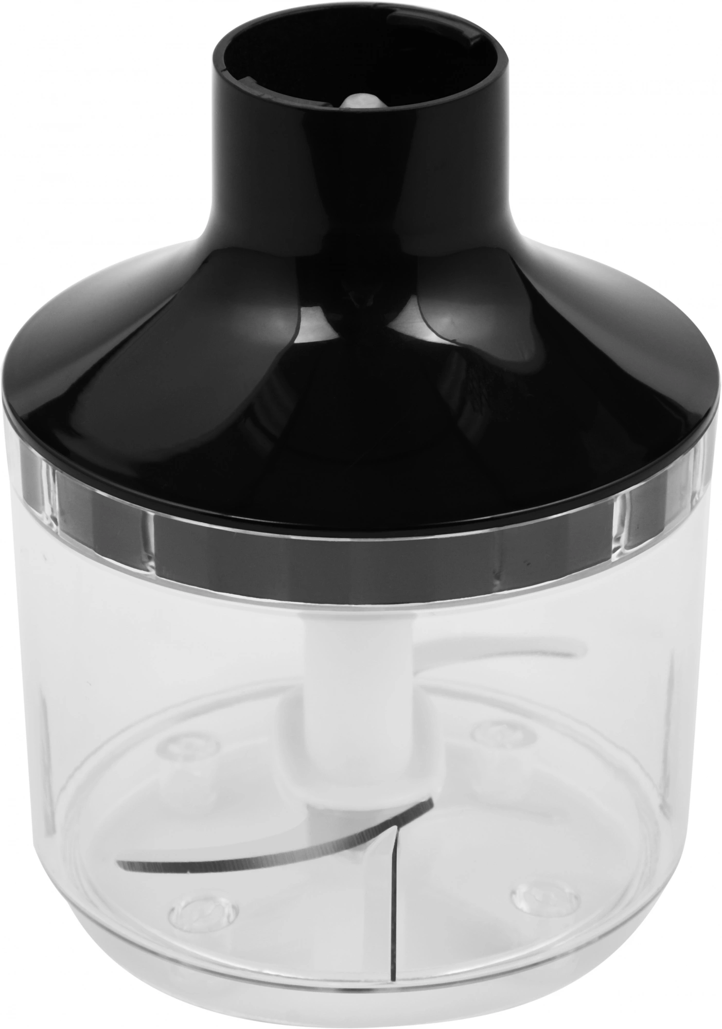 Блендер погружной Supra HBS-797 черный, фото 11