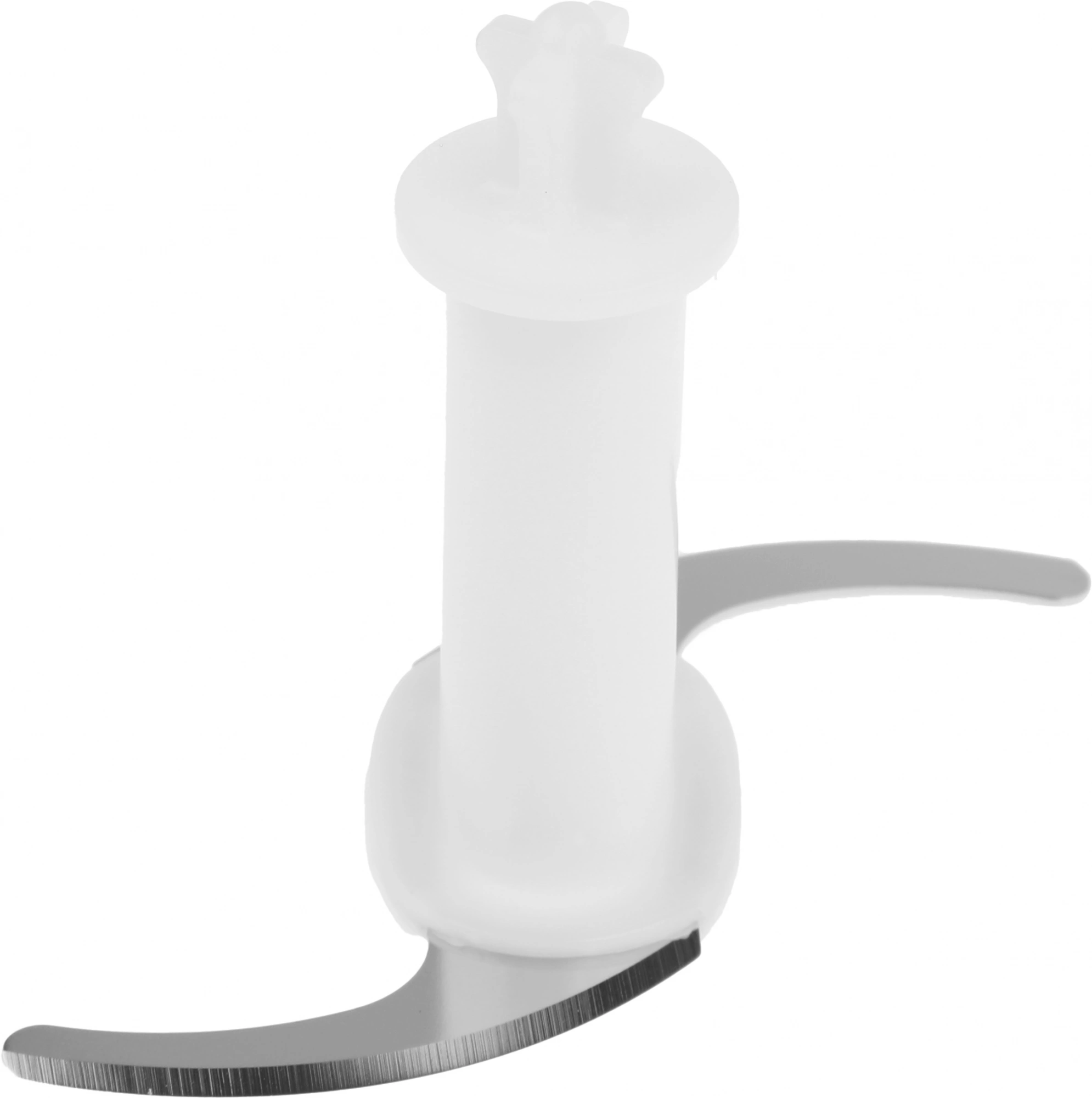 Блендер погружной Supra HBS-797 черный, фото 12