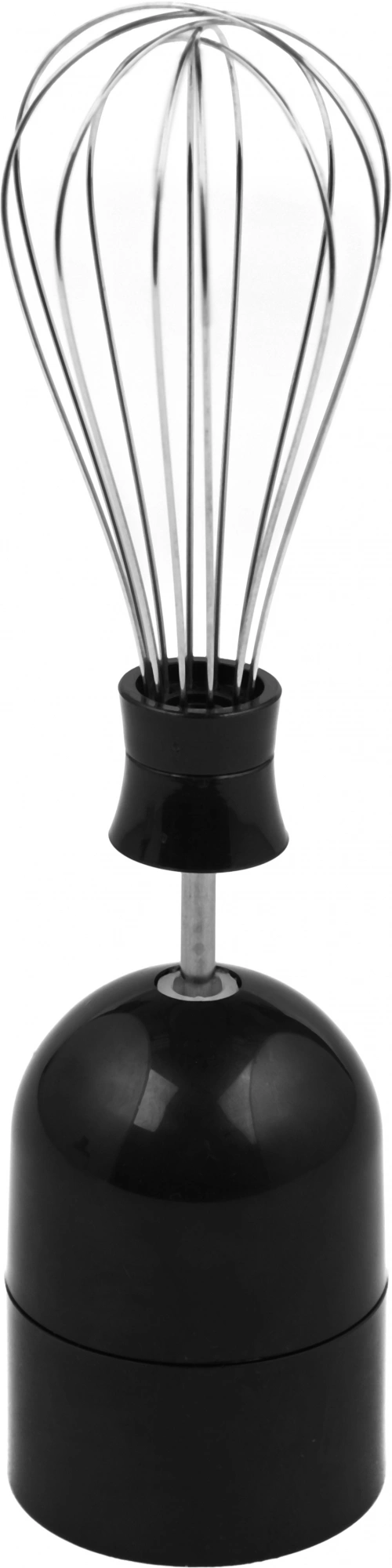 Блендер погружной Supra HBS-797 черный, фото 13