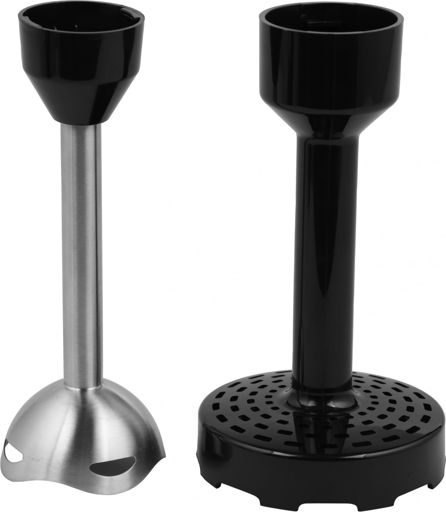 Блендер погружной Supra HBS-797 черный, фото 15