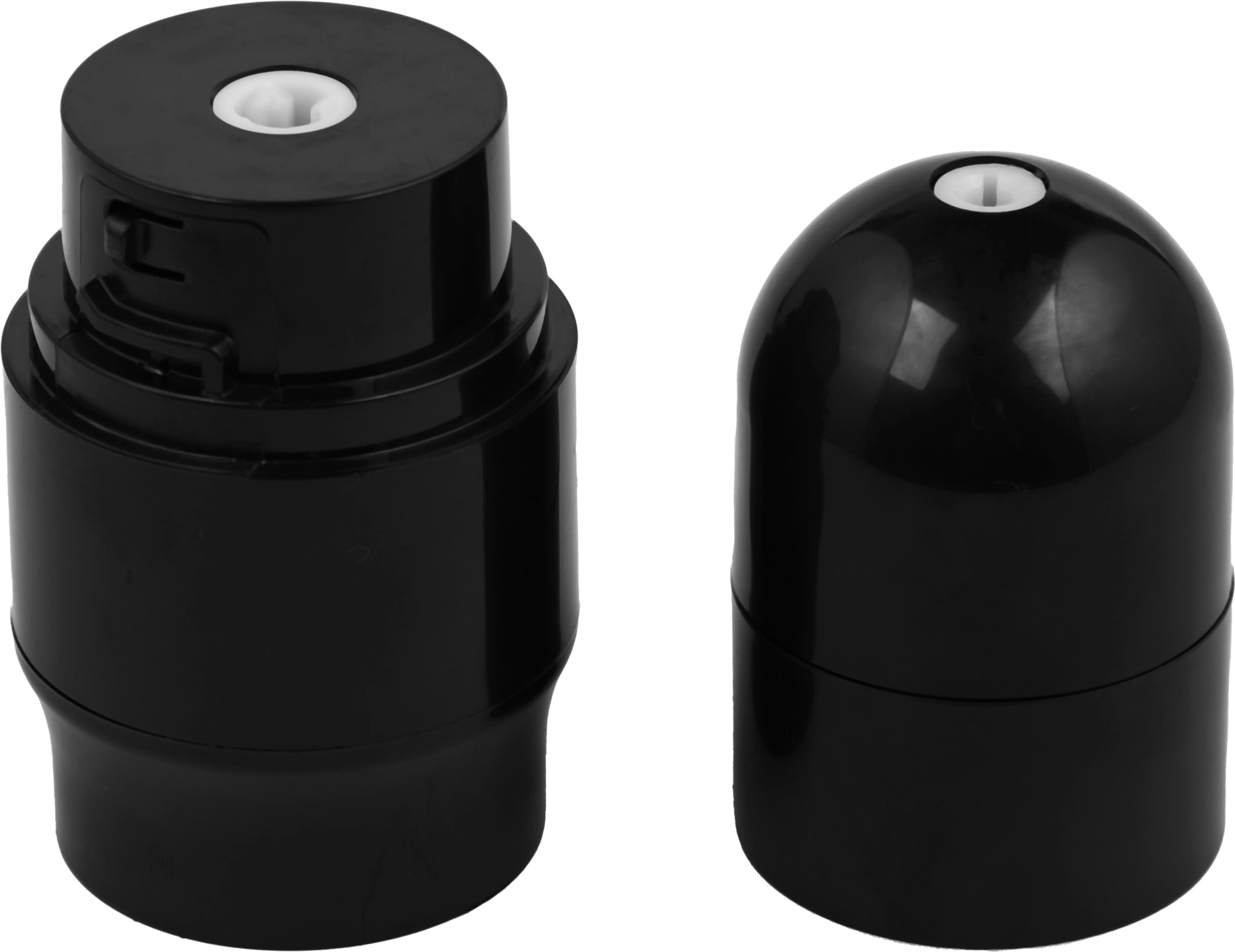 Блендер погружной Supra HBS-797 черный, фото 16