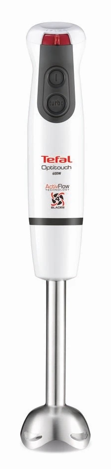 Блендер погружной Tefal HB833132, фото 12