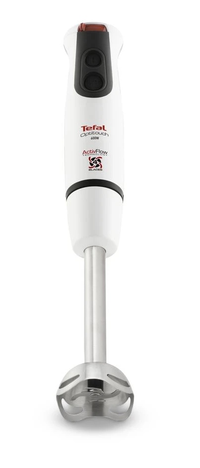 Блендер погружной Tefal HB833132, фото 13