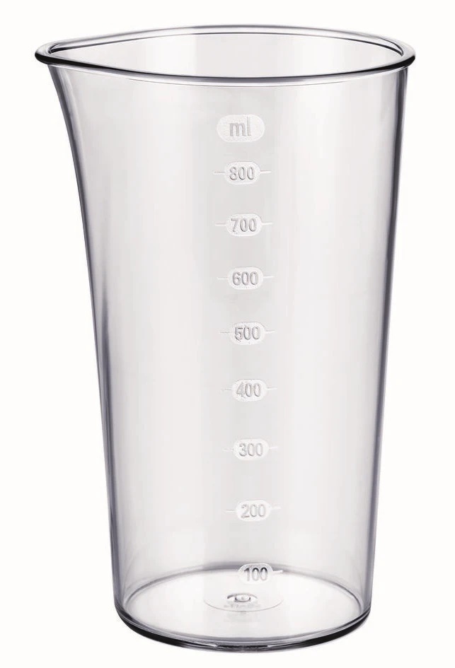 Блендер погружной Tefal HB833132, фото 16