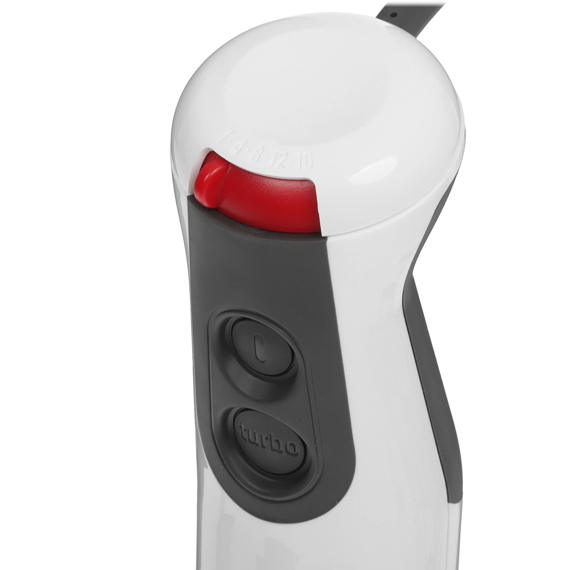 Блендер погружной Tefal HB833132, фото 5