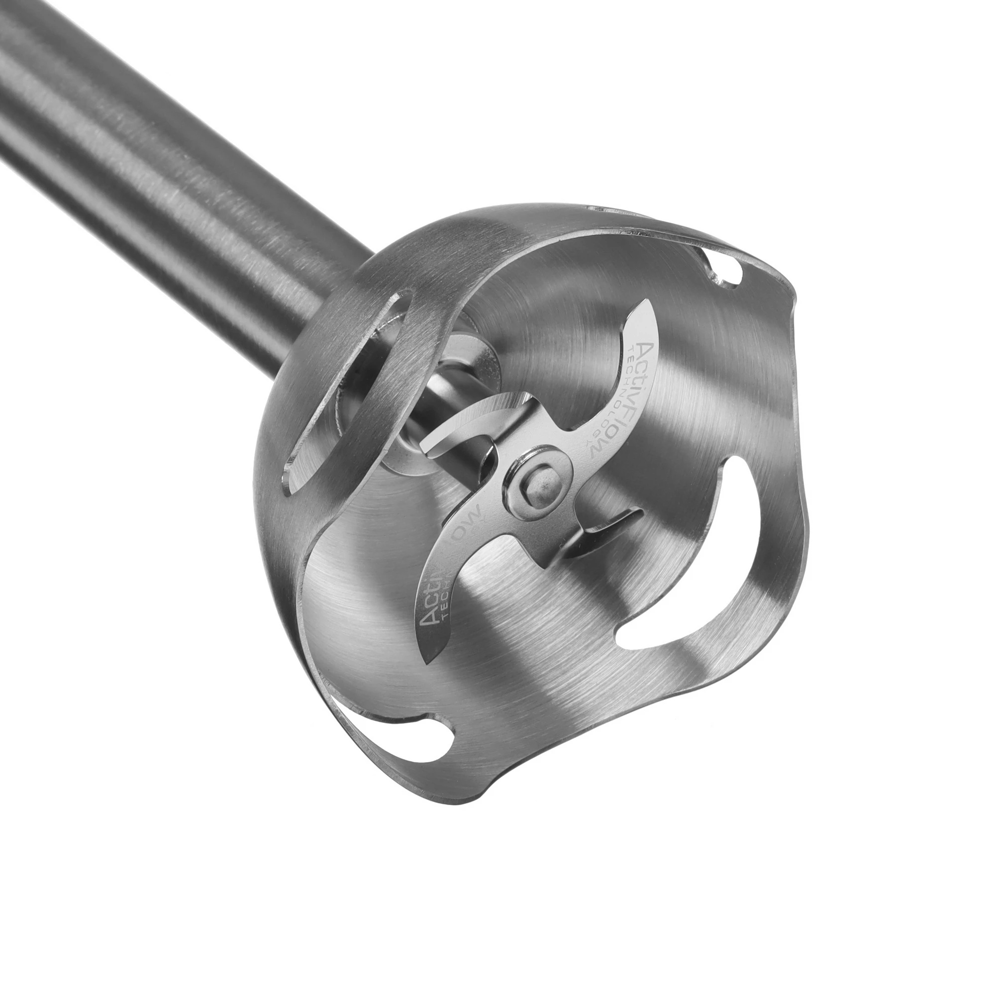 Блендер погружной Tefal HB833132, фото 7