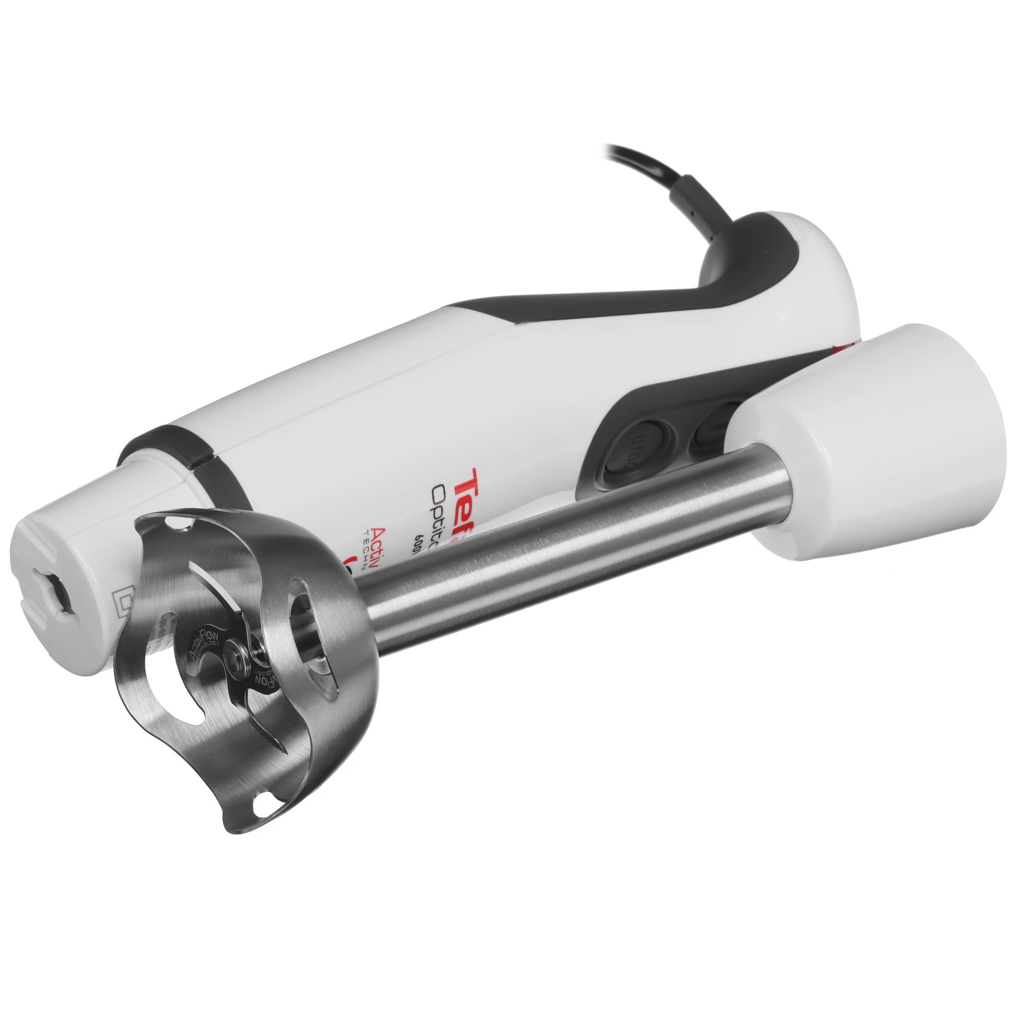 Блендер погружной Tefal HB833132, фото 8