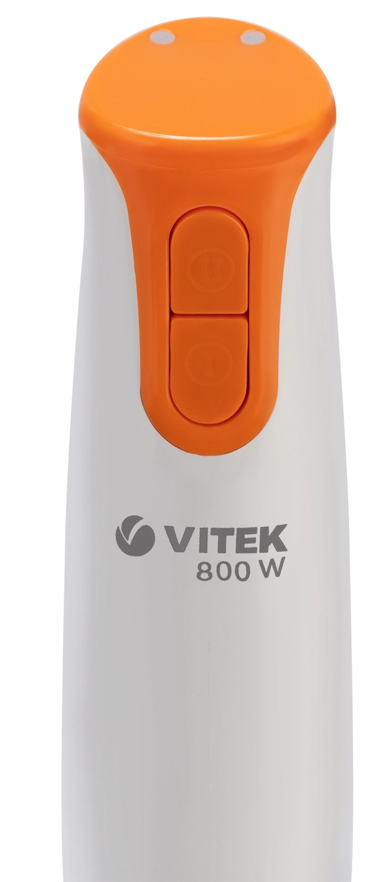 Блендер погружной Vitek Orange VT-1450, фото 5