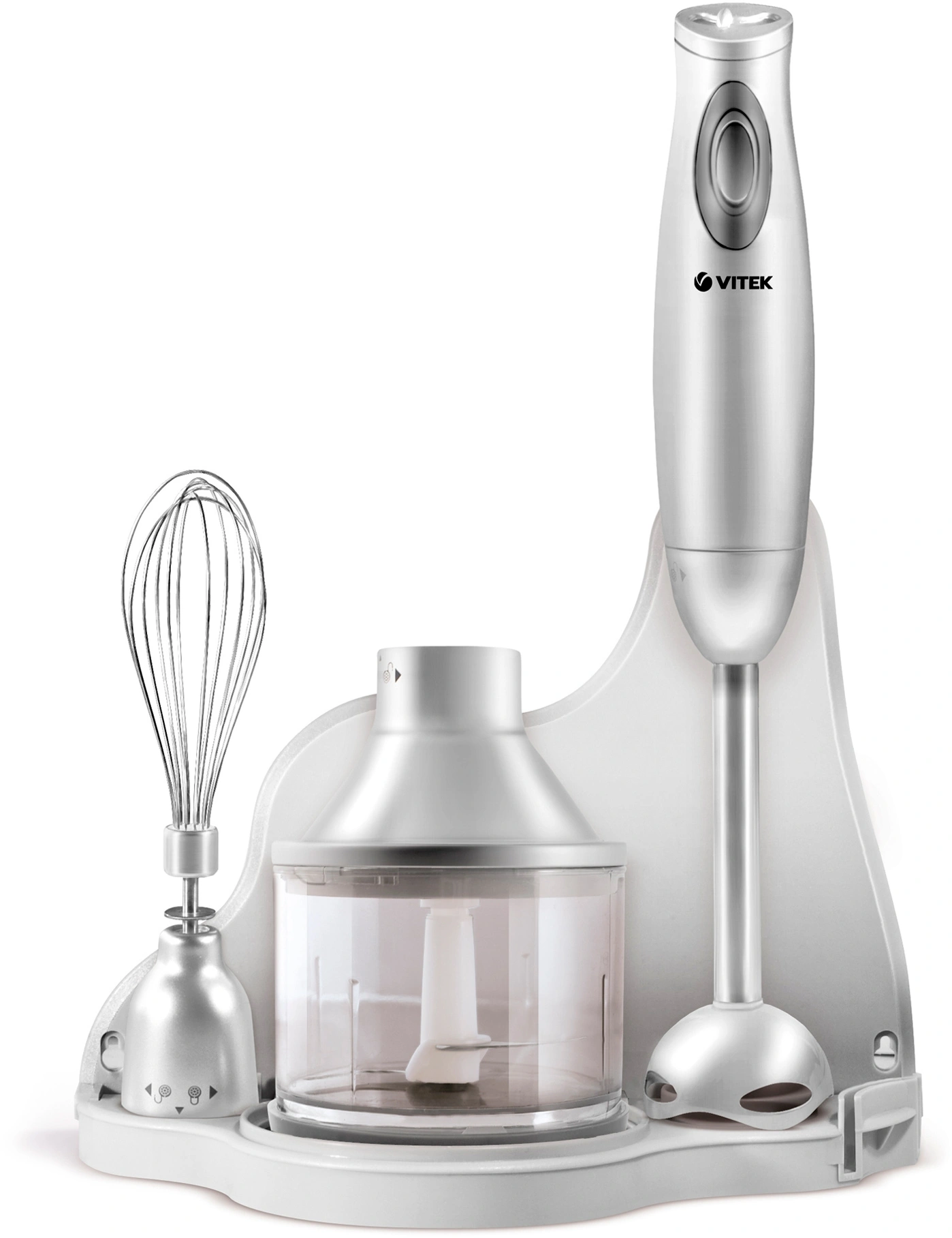 Блендер погружной Vitek VT-1456, превью предыдущего фото