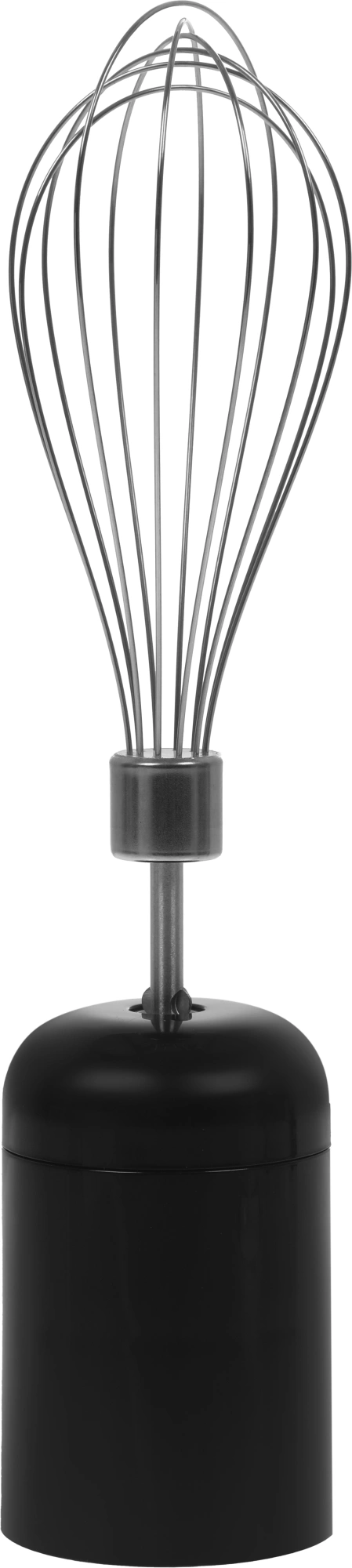 Блендер погружной Vitek VT-3003, фото 11