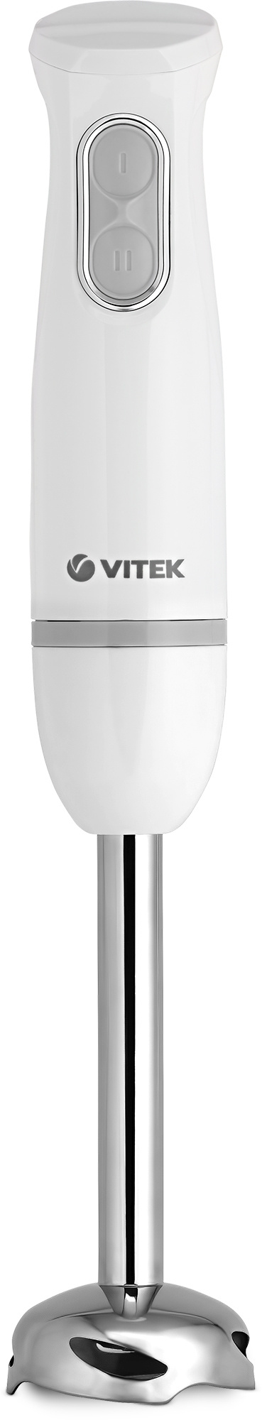 Блендер погружной Vitek VT-3418, превью следующего фото