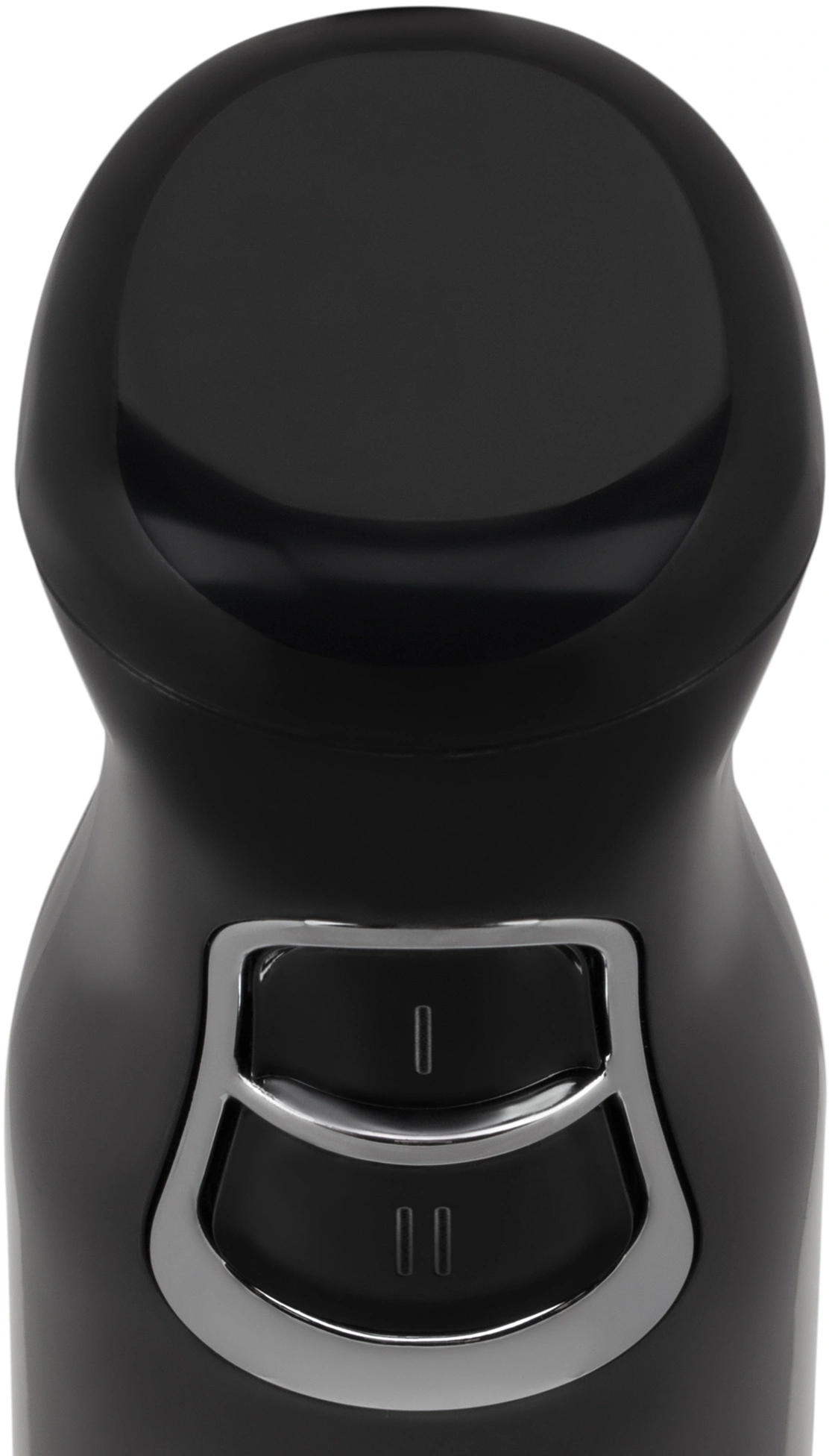 Блендер погружной Vitek VT-3419, превью предыдущего фото