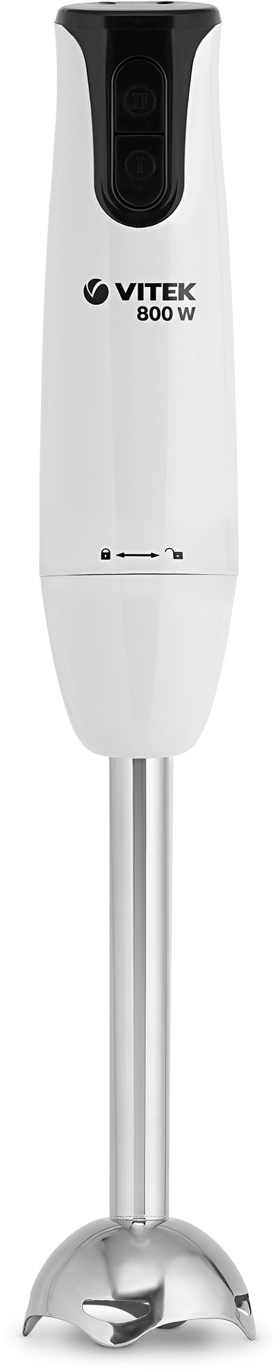 Блендер погружной Vitek VT-3428