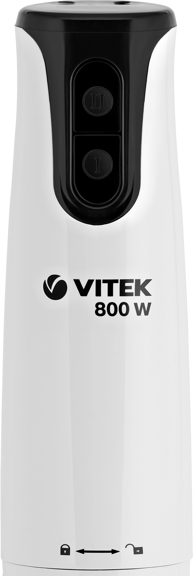 Блендер погружной Vitek VT-3428, превью предыдущего фото