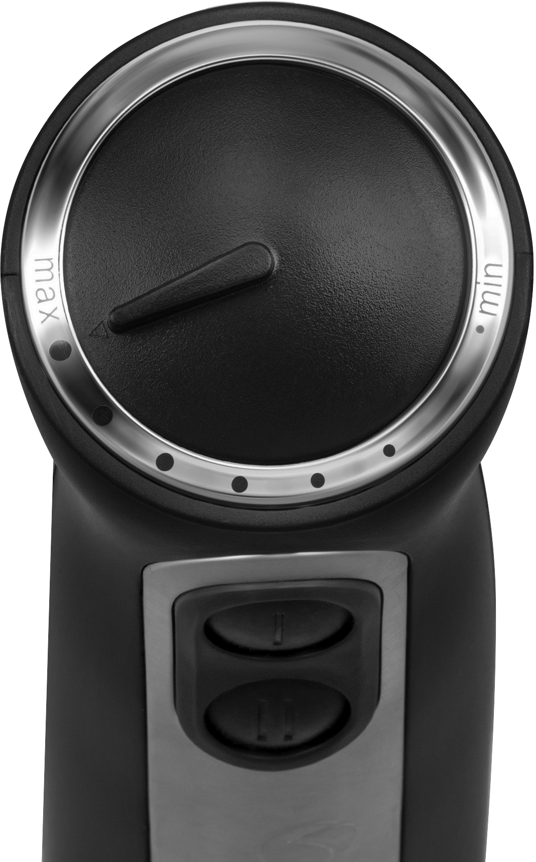 Блендер погружной Vitek VT-8525, превью предыдущего фото