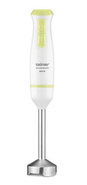 Блендер погружной ZELMER ZHB4561L, превью следующего фото