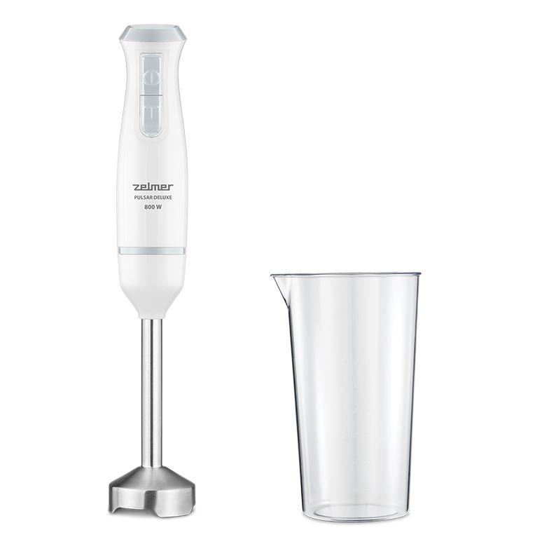 Блендер погружной ZELMER ZHB4561S