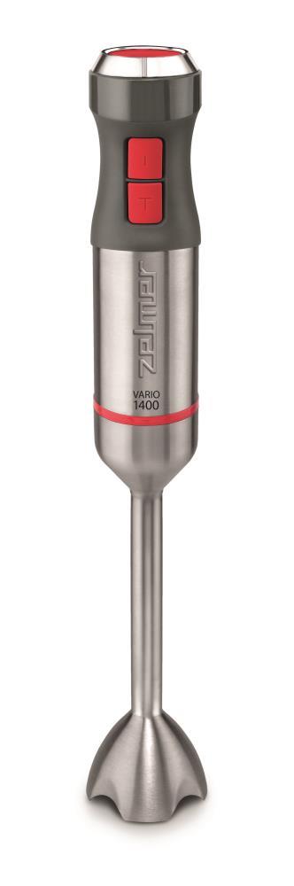 Блендер погружной ZELMER ZHB4650 VARIO