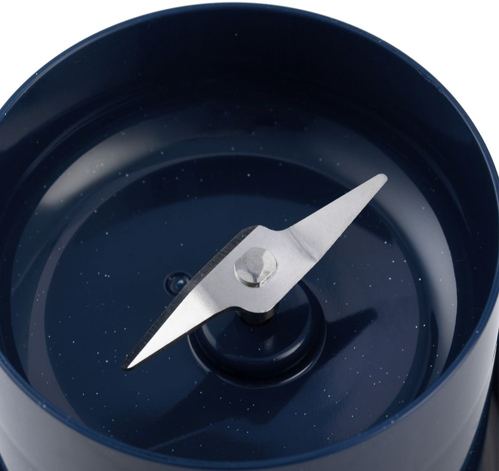 Блендер портативный Kitfort КТ-3003, фото 7