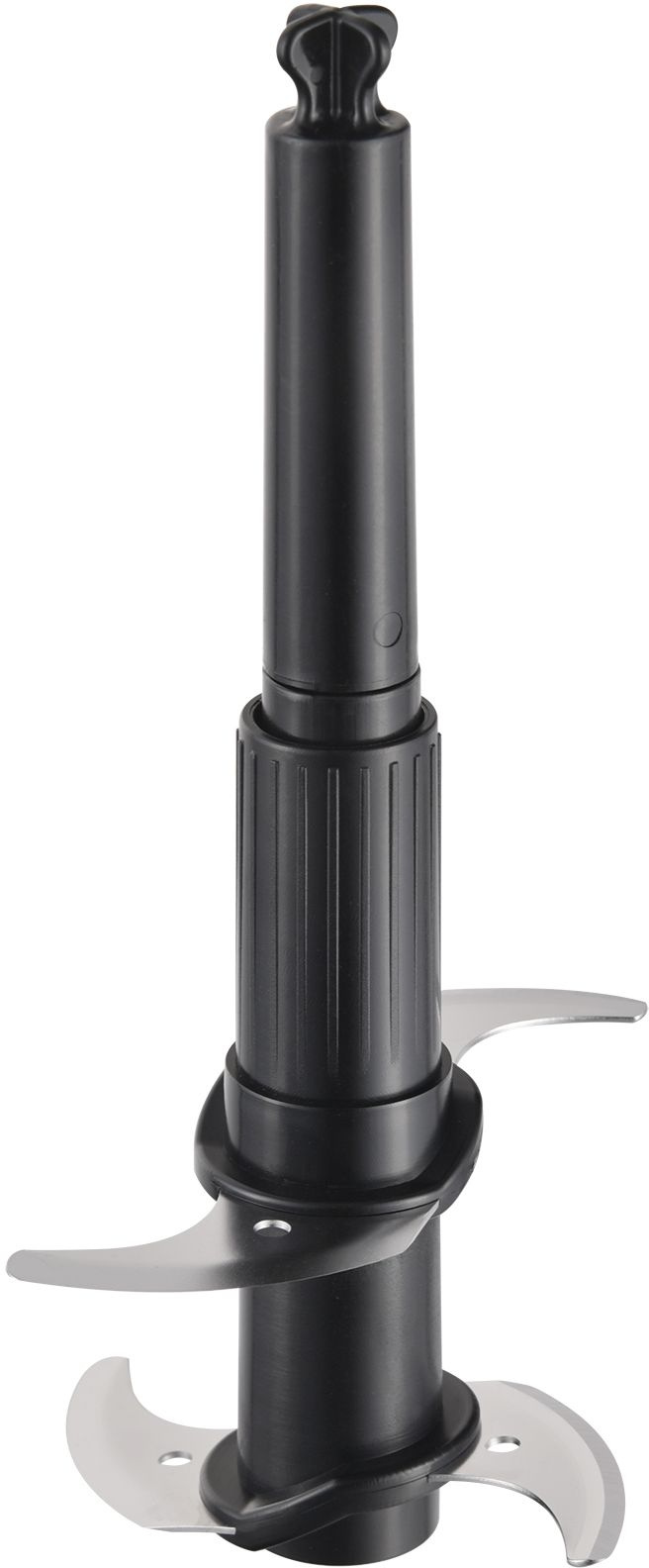 Блендер портативный Polaris PTB 0435 черный, фото 4
