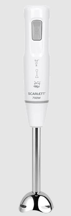 Блендер SCARLETT SC-HB42S13