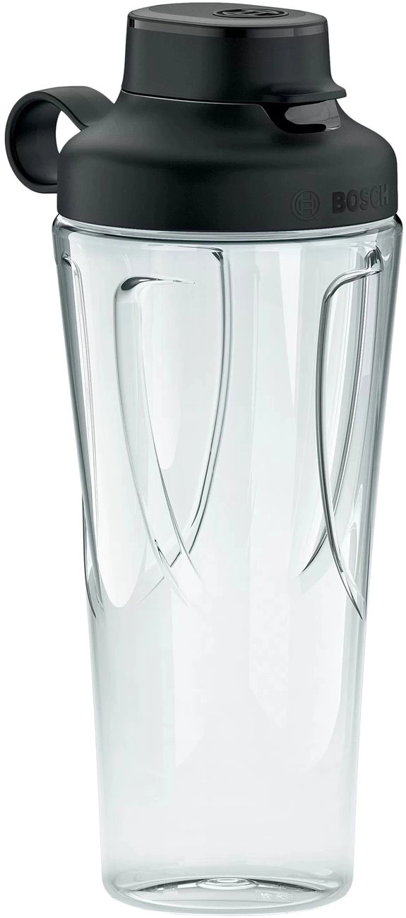 Блендер стационарный Bosch VitaPower Serie 2 MMB2111S, фото 3