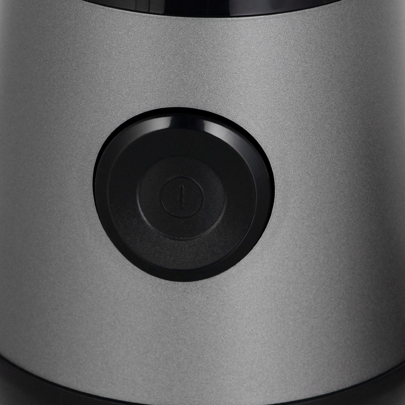 Блендер стационарный Bosch VitaPower Serie 2 MMB2111S, фото 4