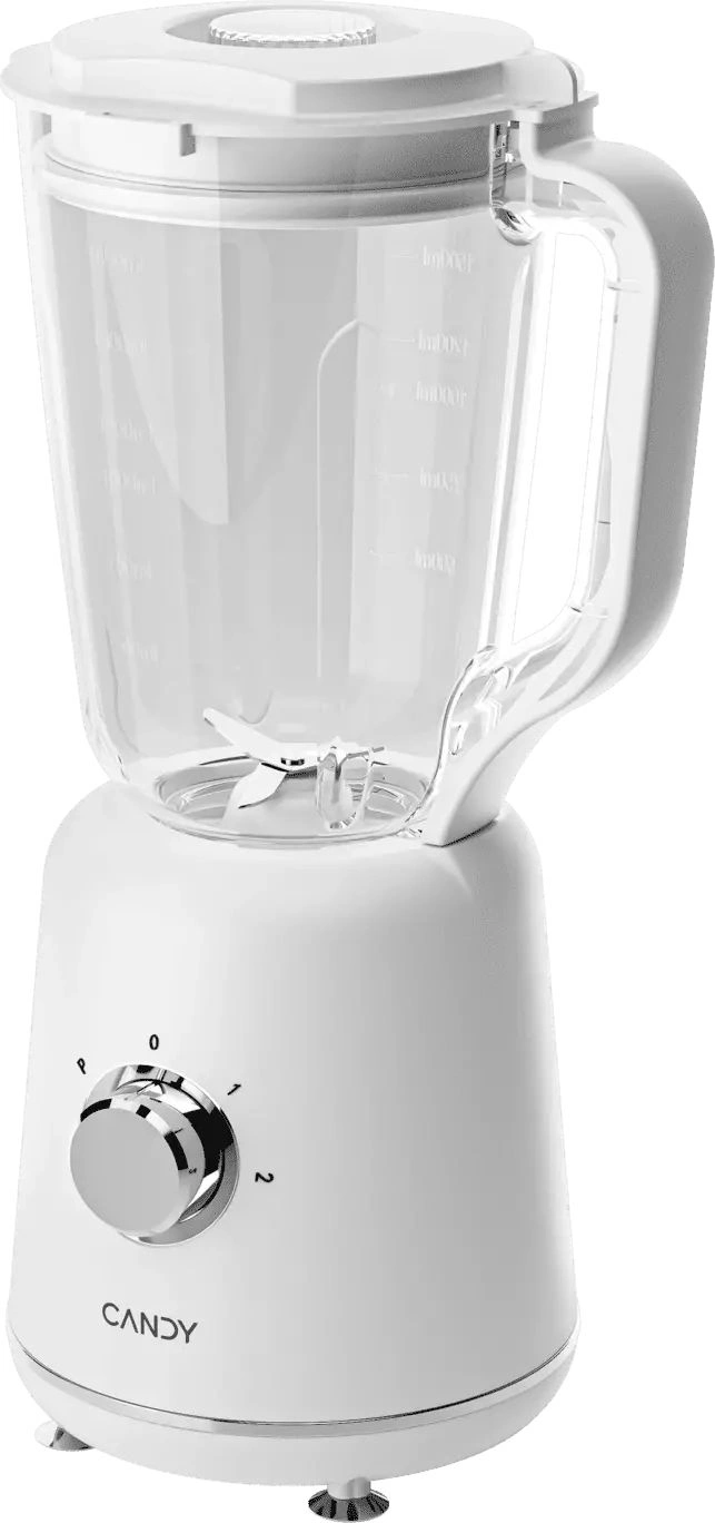 Блендер стационарный Candy CB-150, фото 2