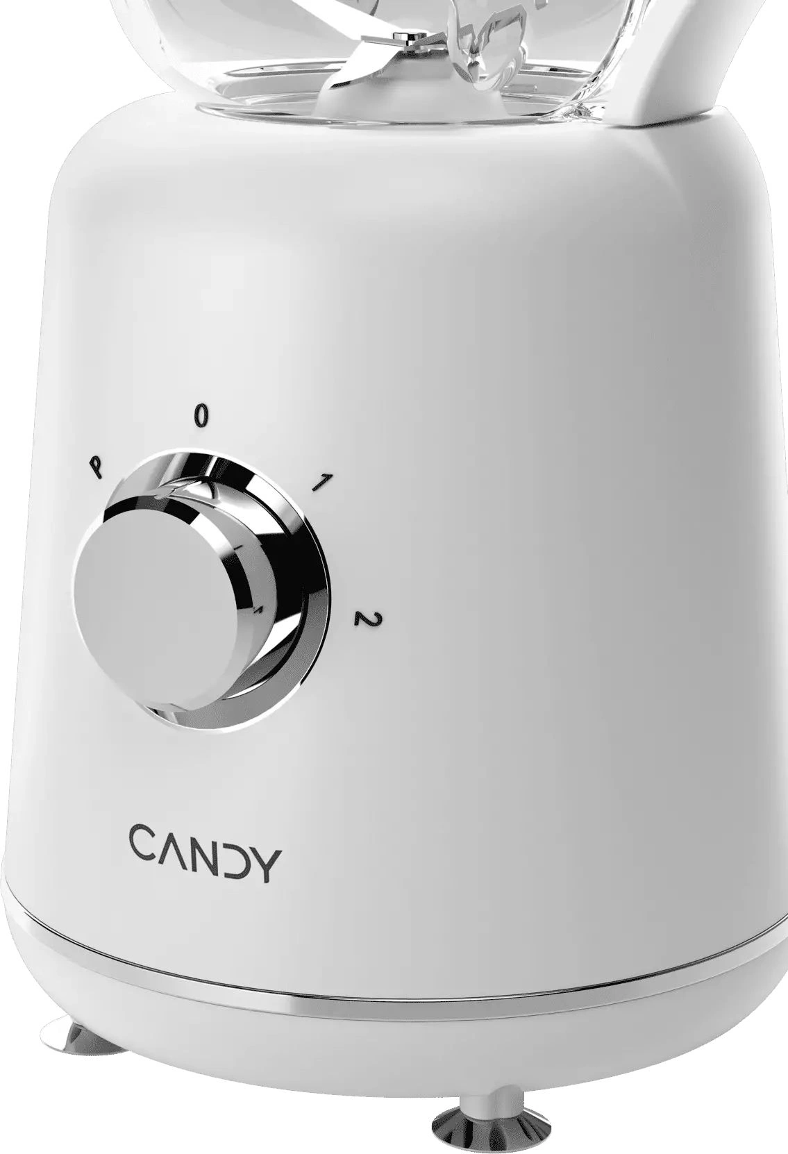 Блендер стационарный Candy CB-150, фото 3