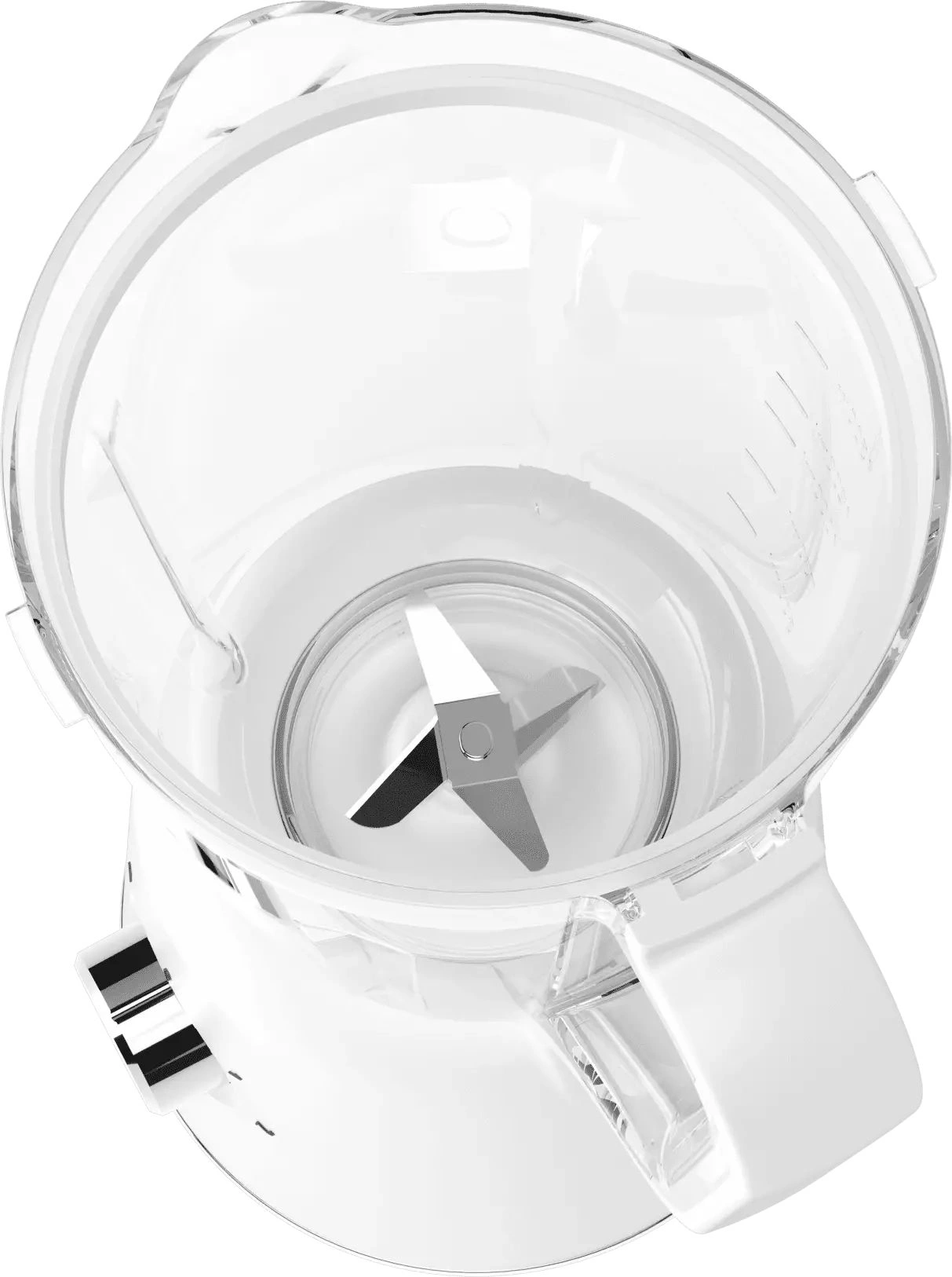 Блендер стационарный Candy CB-150, фото 6