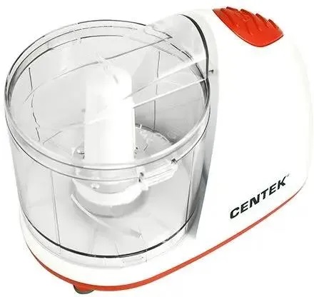Блендер стационарный Centek CT-1390, фото 2