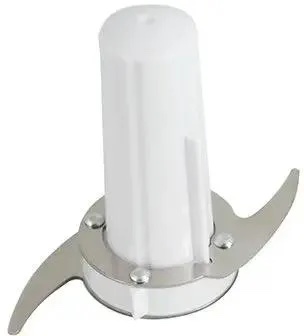 Блендер стационарный Centek CT-1390, фото 3