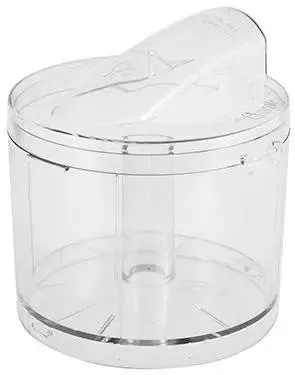 Блендер стационарный Centek CT-1390, фото 4