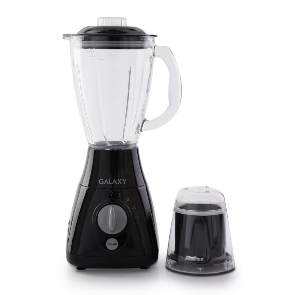 Блендер стационарный GALAXY GL2155