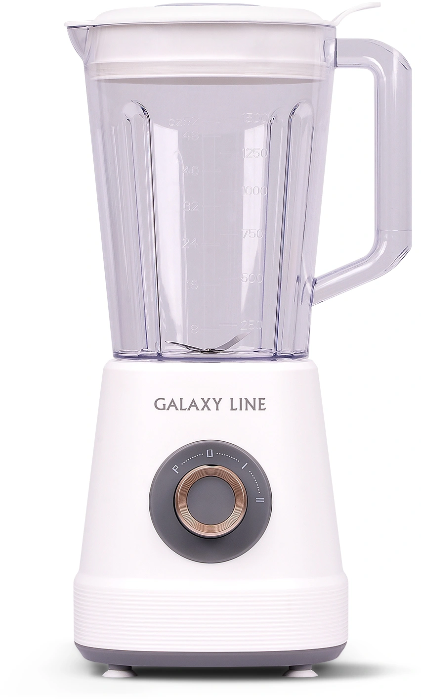 Блендер стационарный Galaxy Line GL 2171, фото 3