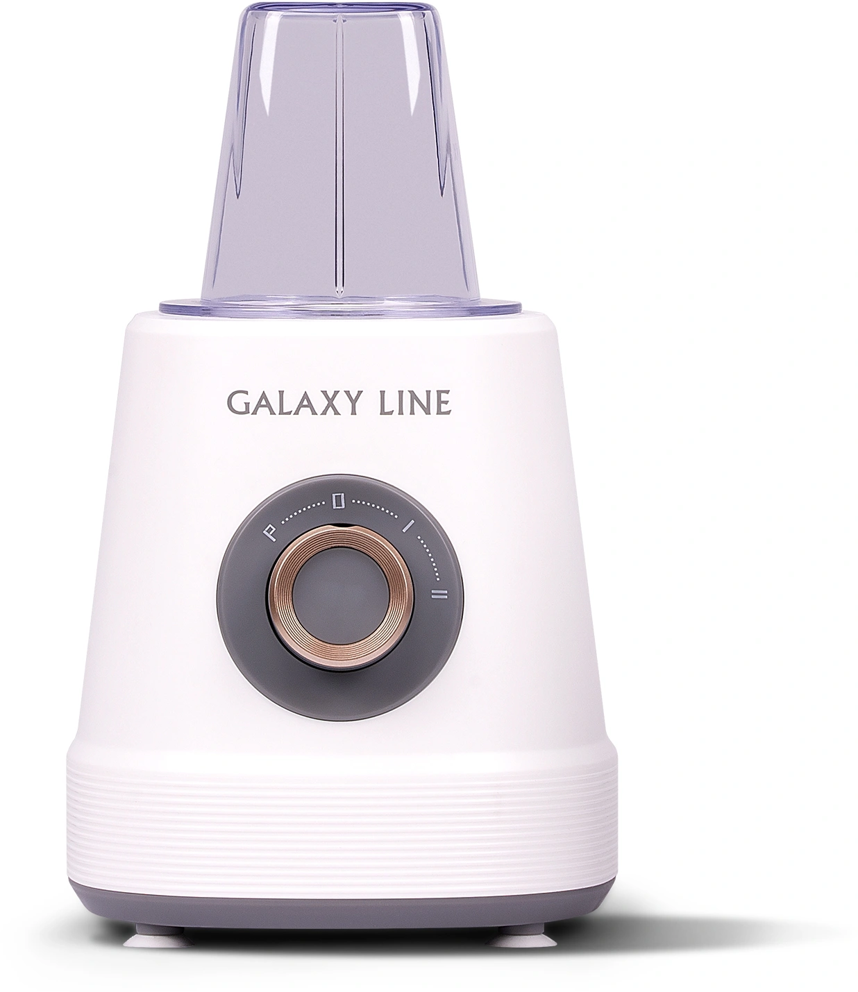 Блендер стационарный Galaxy Line GL 2171, фото 5