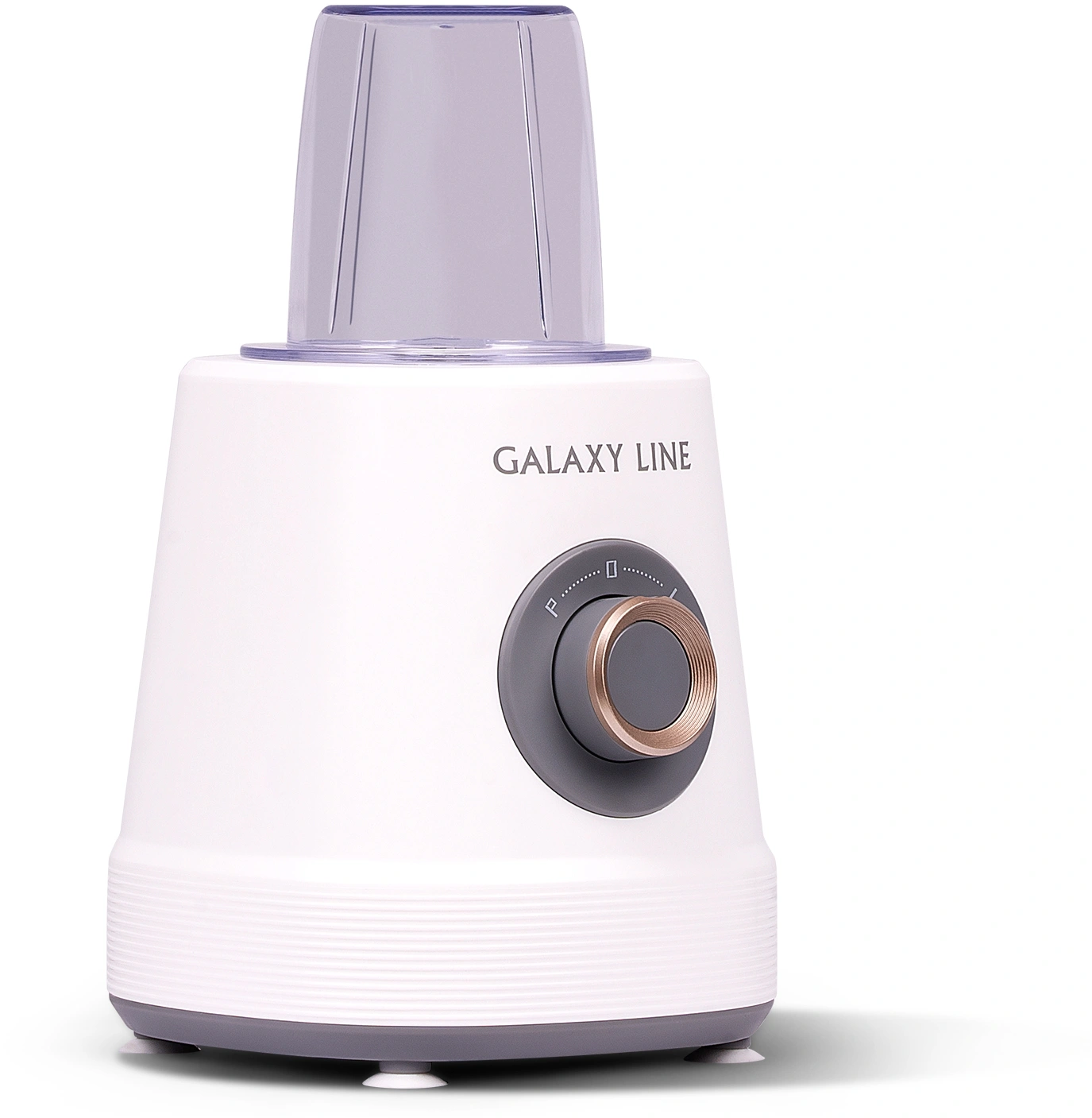 Блендер стационарный Galaxy Line GL 2171, фото 7