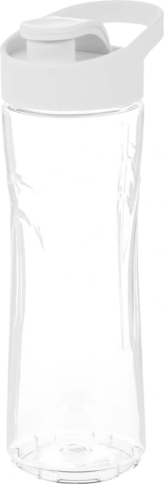 Блендер стационарный Kitfort КТ-1340-1 белый, фото 13